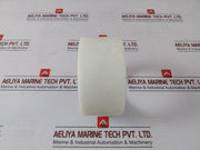 Nylon Sleeve Gear Coupling