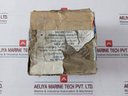 Nylon Sleeve Gear Coupling