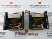 Nzk-224-1 Module P-120-1