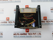Nzk-224-1 Module P-120-1