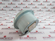 Nzk Fe-150 Electric Propeller Shaft Revolution Indicator Dc 40V