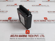 Nzk Isolation Amp 87e002-E1z 400 Gm
