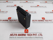 Nzk Isolation Amp 87e002-E1z 400 Gm