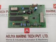 O-Overland-10-40V-Printed-Circuit-Board-EP205-82245-580-210192-1