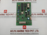 O-Overland-10-40V-Printed-Circuit-Board-EP205-82245-580-210192-2