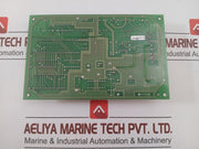 O-Overland-10-40V-Printed-Circuit-Board-EP205-82245-580-210192-3