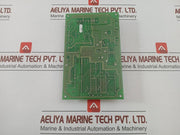 O-Overland-10-40V-Printed-Circuit-Board-EP205-82245-580-210192-4