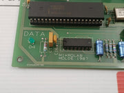 O-Overland-10-40V-Printed-Circuit-Board-EP205-82245-580-210192-5