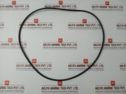 O-Ring By Coffin 18658-2 X621