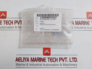 O-ring Kit For Main Feed Pump 18658-27 Coffin Turbo Pump