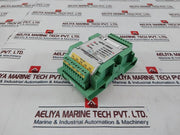 O.Overland Upc-3002 Serial Line Splitter 15-30V Dc 2W