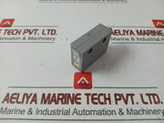 O54-f212L Brand Mikrosen Photo Electric Sensor