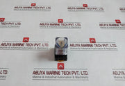 O/E/N 2R-3-24 General Purpose Relay 24 Vdc 500 ?