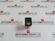 O/E/N 2R-3-24 General Purpose Relay 24 Vdc 500 ?