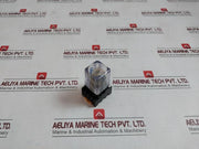O/E/N 2R-3-24 General Purpose Relay 24 Vdc 500 ?