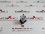 O/E/N 2R-3-24 General Purpose Relay 24 Vdc 500 ?