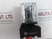 O/E/N 2R-3-24 General Purpose Relay 24 Vdc 500 ?