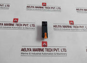 O/E/N 37-9900-200 Relay Socket