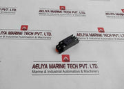 O/E/N 37-9900-200 Relay Socket