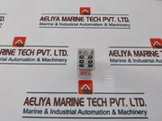 O/E/N 38A-2-240-sl Relay