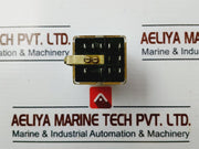 O/E/N 4R 3 110 Relay 100Vdc 10K Ohm