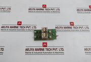 O/E/N 67Dp-24-2C3 Relay Coil Module 24Vdc 3A Res. 28Vdc 700 ?
