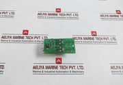O/E/N 67Dp-24-2C3 Relay Coil Module 24Vdc 3A Res. 28Vdc 700 ?