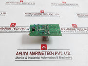 O/E/N 67Dp-24-2C3 Relay Coil Module 24Vdc 3A Res. 28Vdc 700 ?