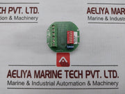 ONO-96610-1-Servoteknikk-Loop-Interface-Pcb-Module-210649-1