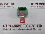 ONO-96610-1-Servoteknikk-Loop-Interface-Pcb-Module-210649-2