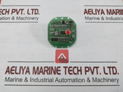 ONO-96610-1-Servoteknikk-Loop-Interface-Pcb-Module-210649-3