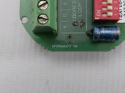ONO-96610-1-Servoteknikk-Loop-Interface-Pcb-Module-210649-4