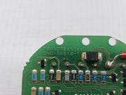 ONO-96610-1-Servoteknikk-Loop-Interface-Pcb-Module-210649-5