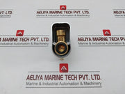 Oasis 030774-006 Bubbler Valve