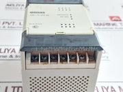 Obeh Mb110-224.8A Analog Input Module Ip20/00