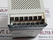 Obeh Mb110-224.8A Analog Input Module Ip20/00