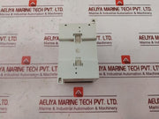 Obeh Mb110-224.8A Analog Input Module Ip20/00 Rs-485 18-30V 6Ba/6Va