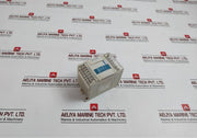 Obeh My110-8P Digital Input/Output Module Rs-485 ~90-264V 50Hz Ip20 6Va