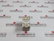 Obeh My110-8P Digital Input/Output Module Rs-485 ~90-264V 50Hz Ip20 6Va