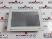 Obeh Sp310-r Operator Panel Ip65/Ip20