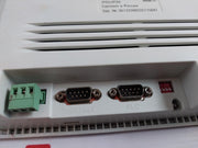 Obeh Sp310-r Operator Panel Ip65/Ip20