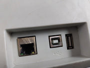 Obeh Sp310-r Operator Panel Ip65/Ip20