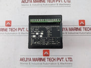 Obeh Tpm 1 Measuring Regulator 90-245V 50Hz 7Va 24V 20 G, B08-008215