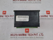 Obeh Tpm 1 Measuring Regulator 90-245V 50Hz 7Va 24V 20 G, B08-008215