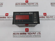 Obeh Tpm1 Measuring Regulator B10-020301 90-245V 50Hz