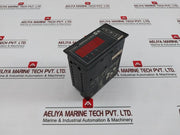 Obeh Tpm1 Measuring Regulator B10-020301 90-245V 50Hz
