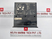 Obeh Tpm1 Measuring Regulator B10-020301 90-245V 50Hz