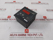 Obeh Tpm1 Meter-regulator Trm1-sh1-u-r Ip54 90V To 245V Ac, 50Hz B10-019899