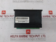 Obeh Tpm1 Meter-regulator Trm1-sh1-u-r Ip54 90V To 245V Ac, 50Hz B10-019899