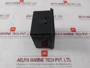 Obeh Tpm210 Measuring Regulator 90-245V 50Hz 6Va Rs-485 B10-035659